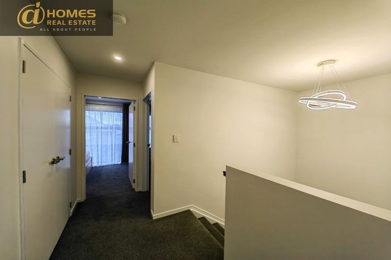 Photo of property in 24 Tihema Lane, Westgate, Auckland, 0614