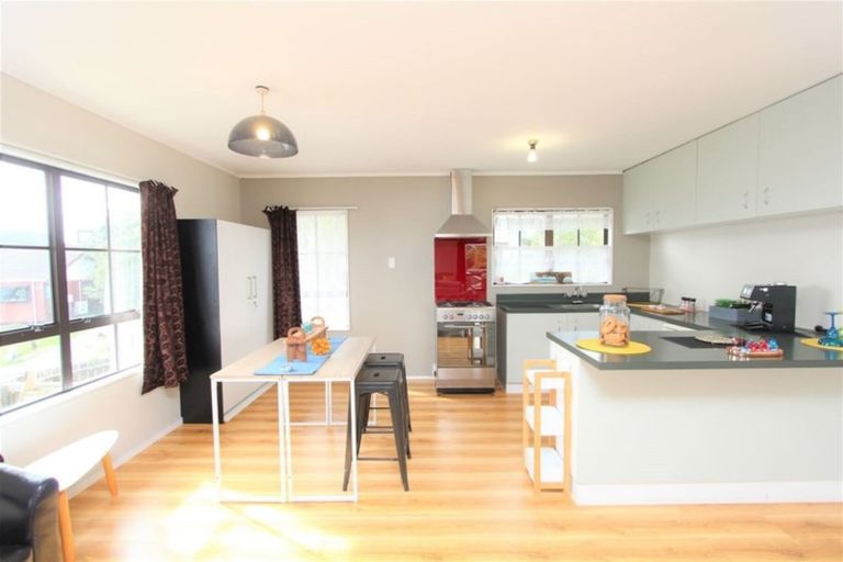 Photo of property in 6a Glenwood Grove, Woodridge, Wellington, 6037