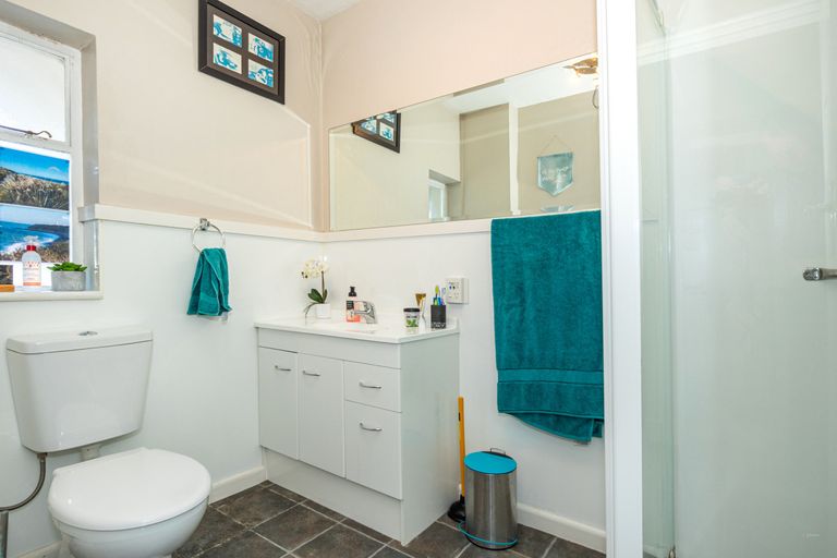 Photo of property in 1-12/48 The Bay Hill, Timaru, 7910