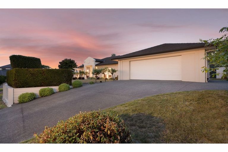 Photo of property in 37 La Colina Place, Bethlehem, Tauranga, 3110