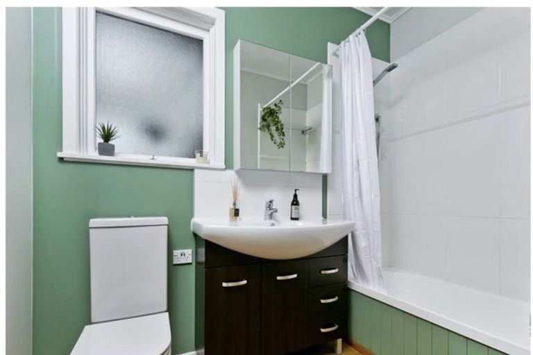 Photo of property in 1/83 Francis Street, Hauraki, Auckland, 0622