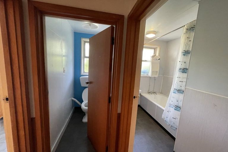 Photo of property in 101 Waimairi Road, Ilam, Christchurch, 8041