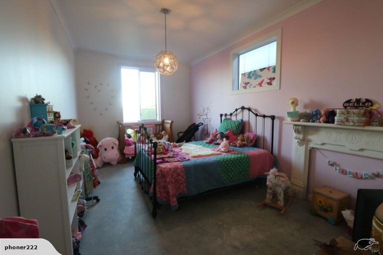 Photo of property in 761 Crownthorpe Sett Road, Crownthorpe, Hastings, 4179