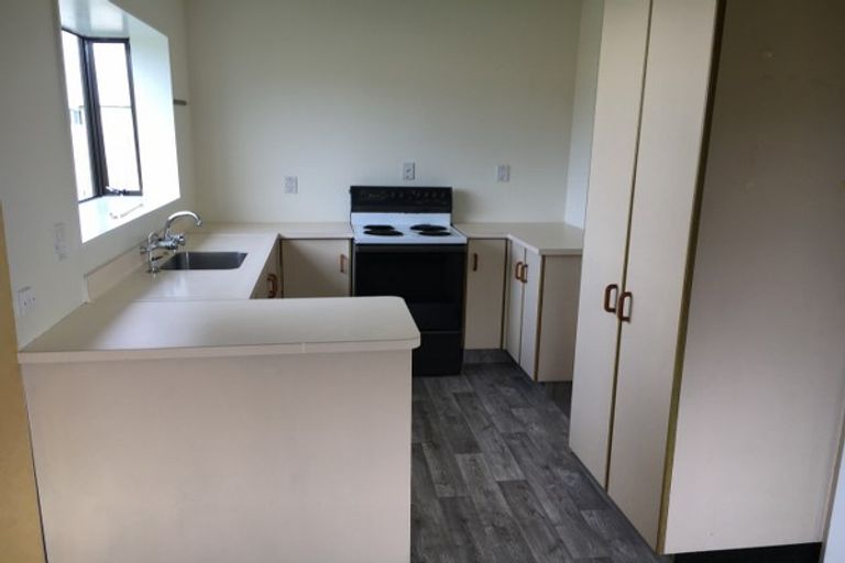 Photo of property in 18 Derby Street, Nawton, Hamilton, 3200