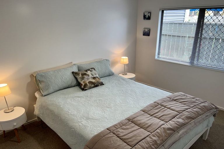 Photo of property in 2/2 Lanark Road, Kerikeri, 0230