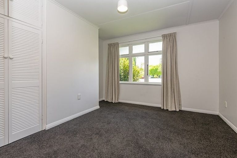 Photo of property in 162 Botanical Road, Takaro, Palmerston North, 4412