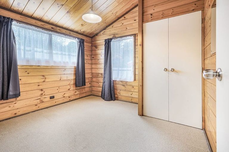 Photo of property in 40b Hillcrest Road, Hillcrest, Hamilton, 3216