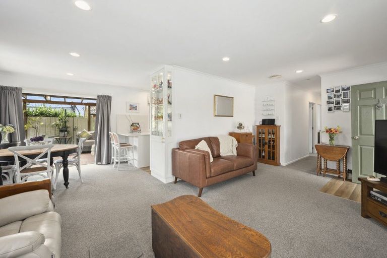 Photo of property in 24 Kauae Place, Ngongotaha, Rotorua, 3010