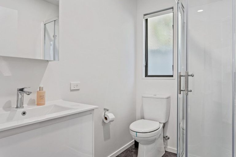 Photo of property in 53 Hawkesbury Avenue, St Albans, Christchurch, 8014