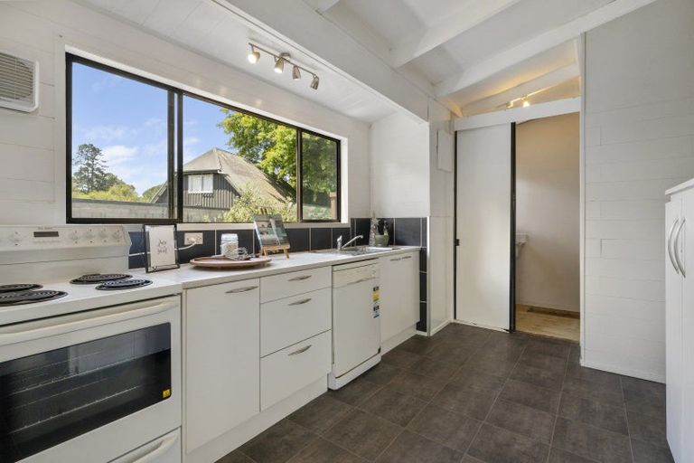 Photo of property in 14 Landscape Drive, Ngongotaha, Rotorua, 3010