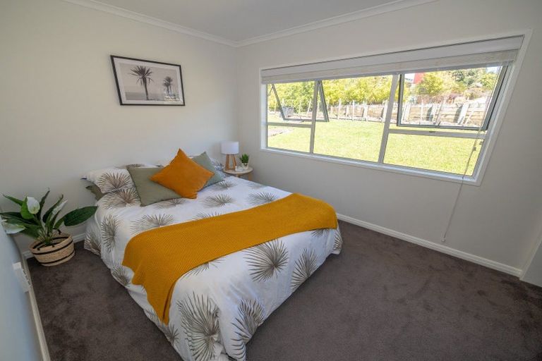 Photo of property in 216 State Highway 10, Coopers Beach, 0420