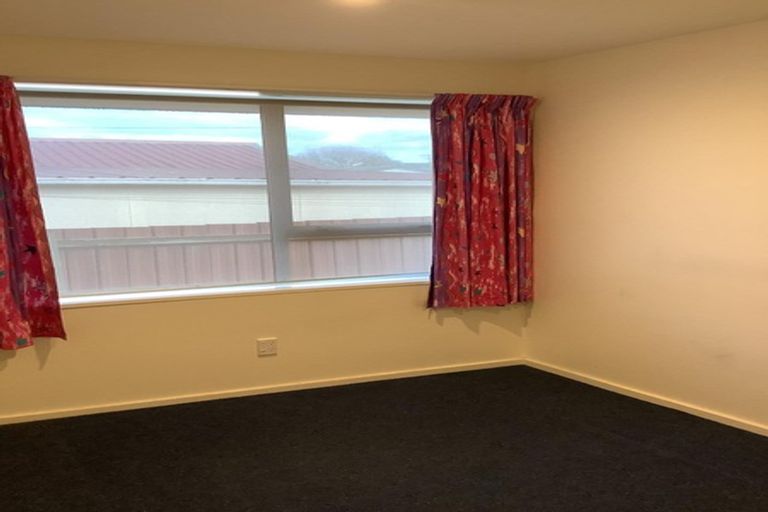Photo of property in 2/112 Tedder Avenue, North New Brighton, Christchurch, 8083