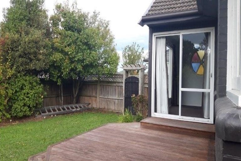Photo of property in 123 Harewood Road, Papanui, Christchurch, 8053