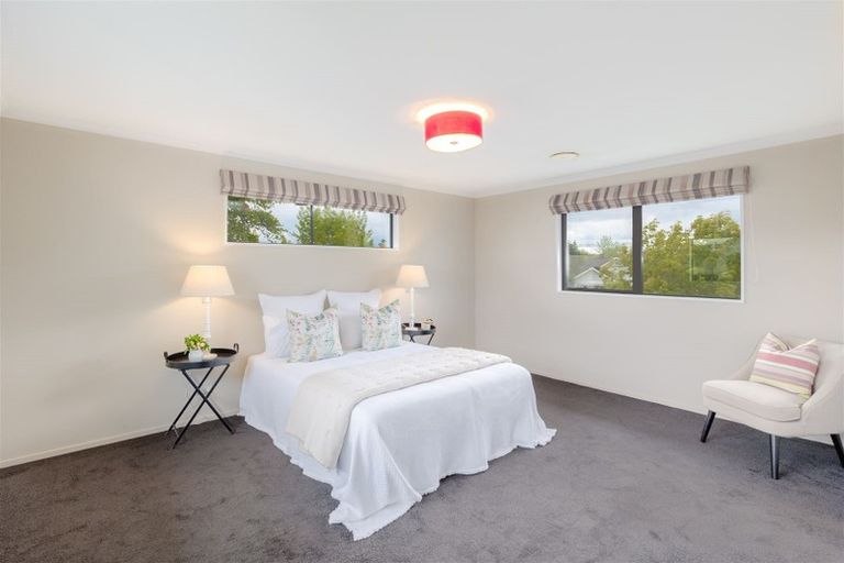 Photo of property in 44 Paparoa Street, Papanui, Christchurch, 8053