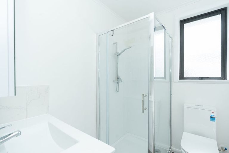 Photo of property in 202a Killarney Road, Frankton, Hamilton, 3204