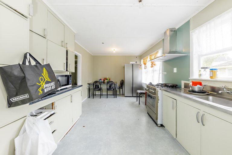 Photo of property in 9 Rapson Road, Otara, Auckland, 2023