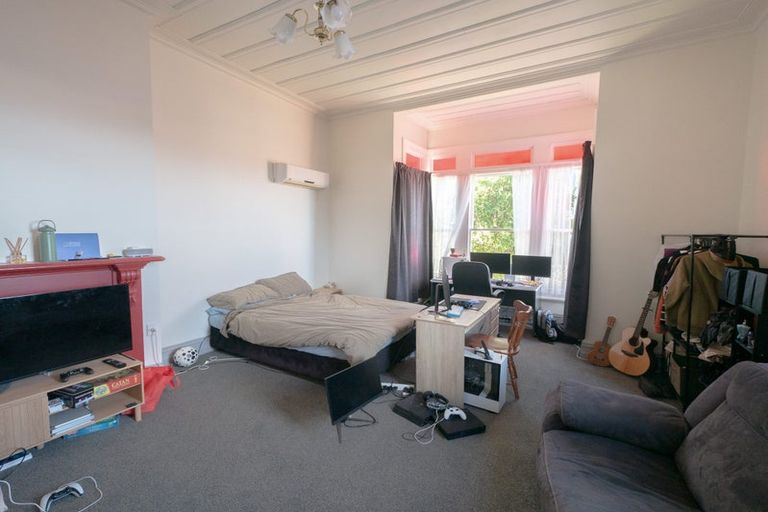 Photo of property in 32 Maitland Street, Dunedin Central, Dunedin, 9016