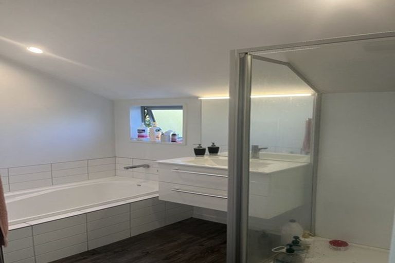 Photo of property in 2/33 Geraldine Street, Edgeware, Christchurch, 8013