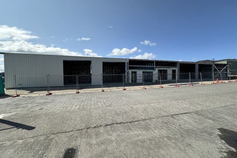 Photo of property in 2/44 Miro Street, Mount Maunganui, 3116