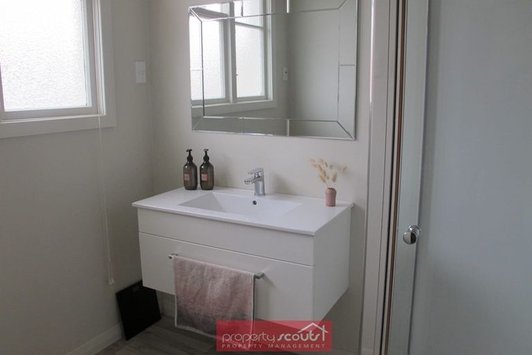 Photo of property in 7 King Street, Mosgiel, 9024