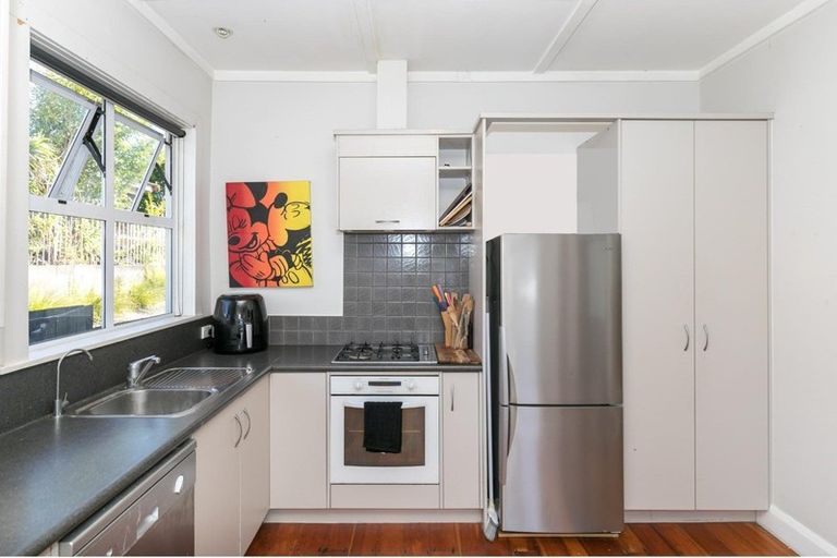 Photo of property in 15 Hinau Street, Maeroa, Hamilton, 3200