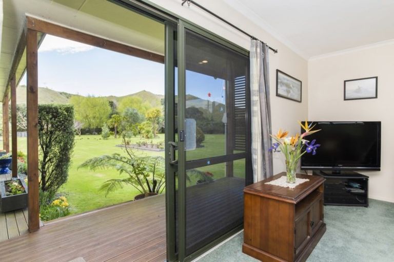 Photo of property in 30a Lloyd George Road, Wainui, Gisborne, 4010
