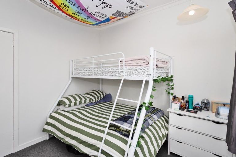 Photo of property in 14 Chelmsford Street, Windsor, Invercargill, 9810