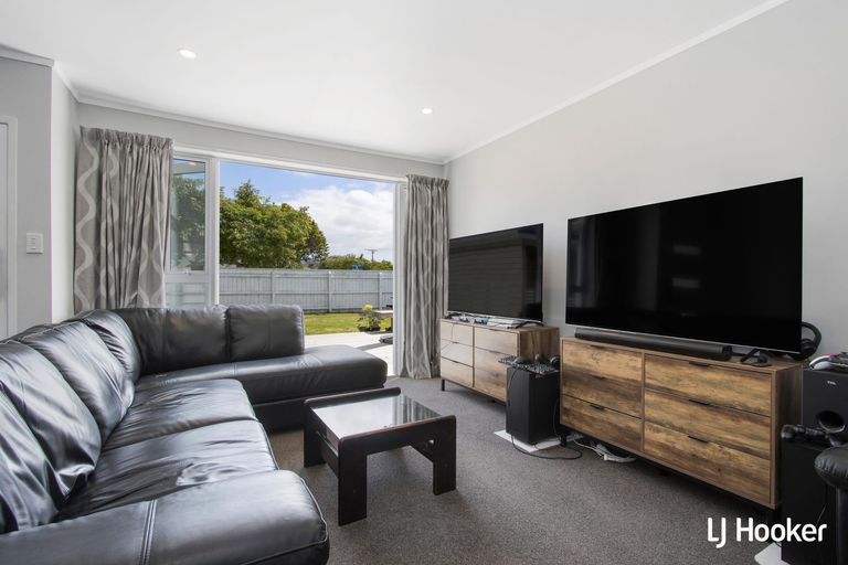Photo of property in 20 Albert Street, Waihi, 3610