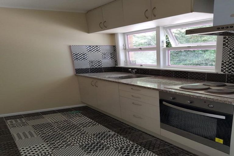 Photo of property in 1/23 Rose Road, Papatoetoe, Auckland, 2025