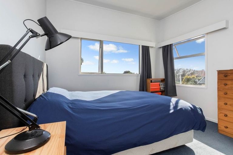 Photo of property in 4/5 Kitchener Road, Sandringham, Auckland, 1025
