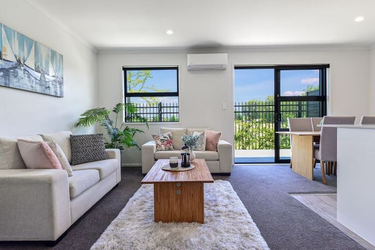 Photo of property in 6/5 Arawa Street, Frankton, Hamilton, 3204