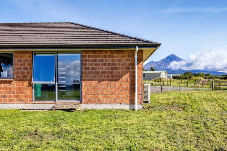 Photo of property in 1/259 Pembroke Road, Pembroke, Stratford, 4391