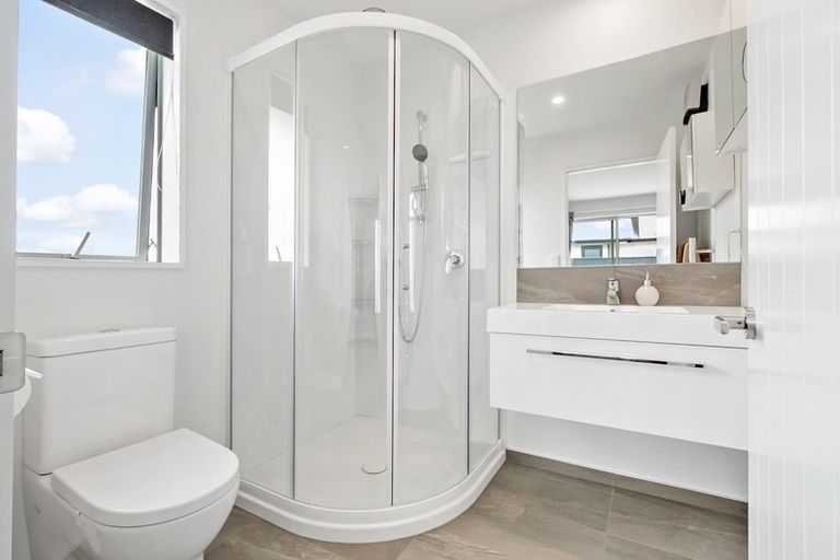 Photo of property in 616 Springston Rolleston Road, Rolleston, 7615