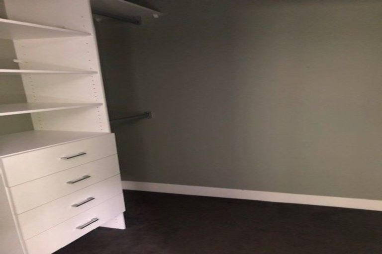 Photo of property in 5/30 Fleet Street, Eden Terrace, Auckland, 1021