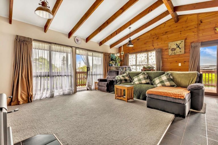 Photo of property in 37 Waikuta Road, Ngongotaha, Rotorua, 3010