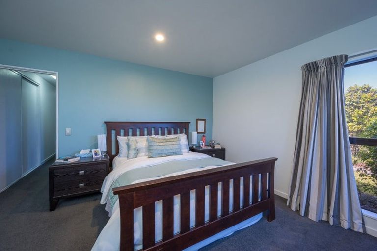 Photo of property in 31 Chelsea Avenue, Richmond, 7020