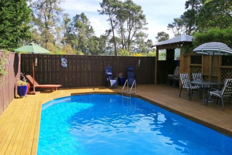 Photo of property in 64 Mokoia Road, Ngongotaha, Rotorua, 3097