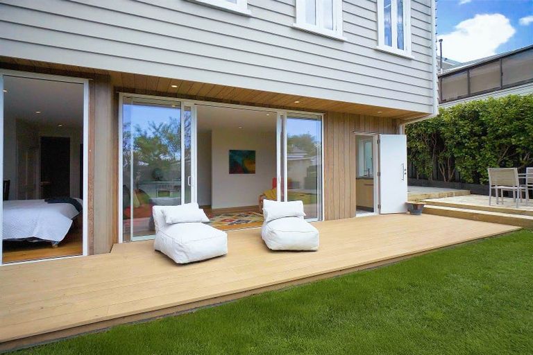 Photo of property in 20 Walters Road, Mount Eden, Auckland, 1024