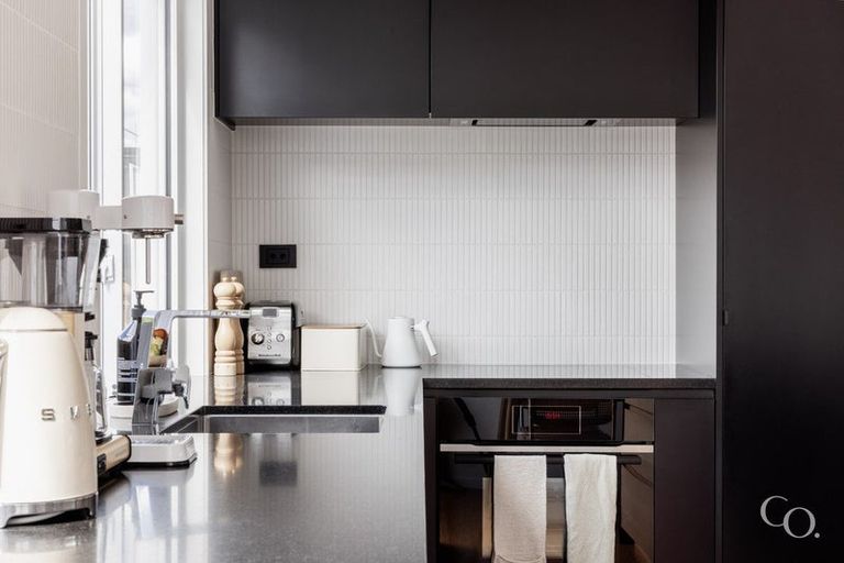 Photo of property in 54 Hinewa Road, Otumoetai, Tauranga, 3110