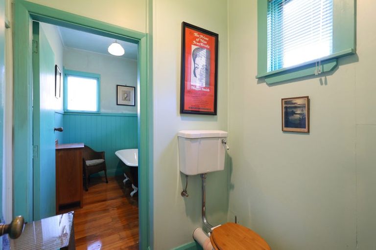 Photo of property in 164 Nile Street, Maitai, Nelson, 7010