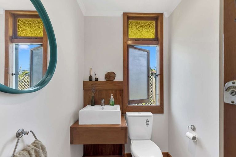 Photo of property in 11 Green Tree Road, Riwaka, Motueka, 7198