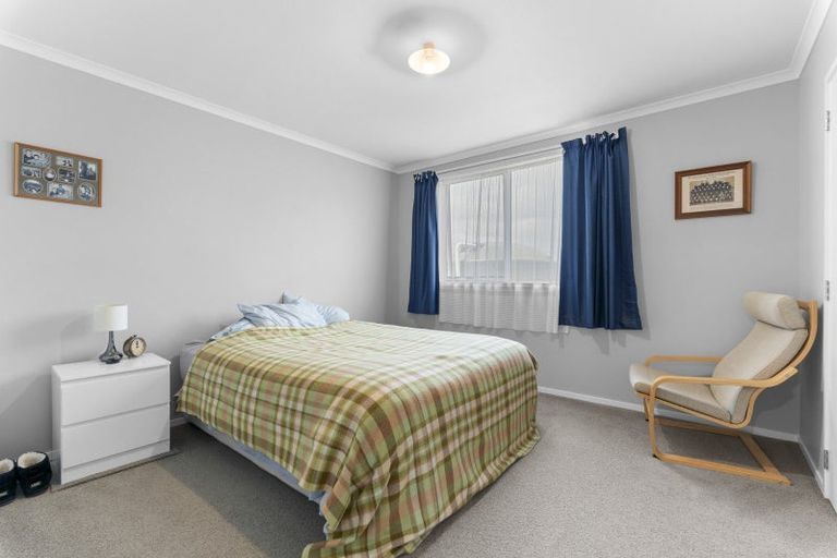 Photo of property in 489a Barrett Road, Omata, New Plymouth, 4374