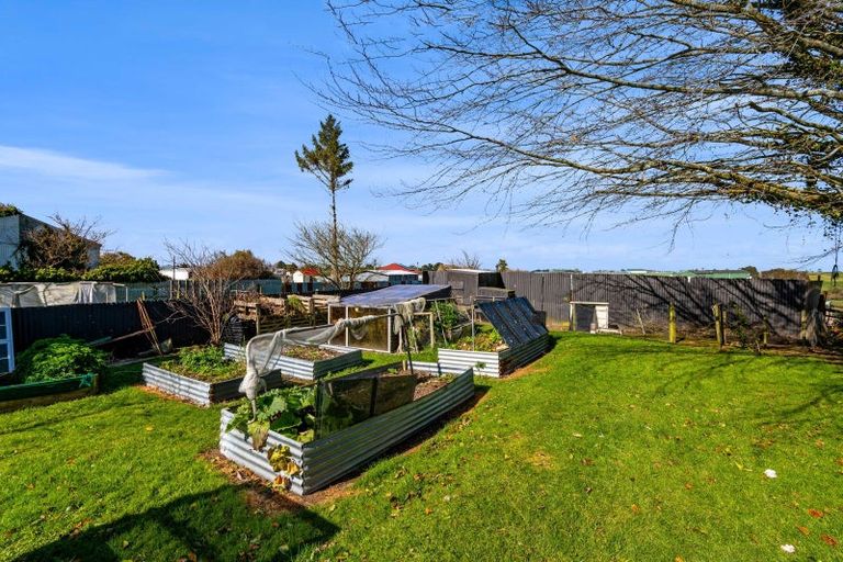 Photo of property in 197 Bridge Street, Eltham, 4322