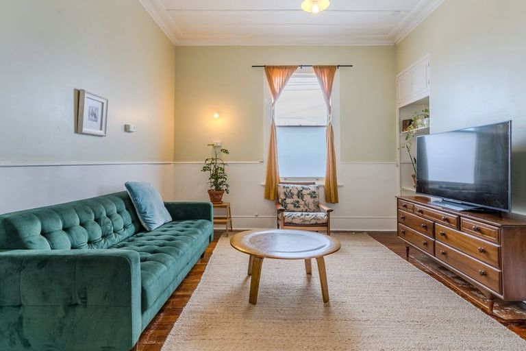 Photo of property in 31 Prince Albert Road, Saint Kilda, Dunedin, 9012