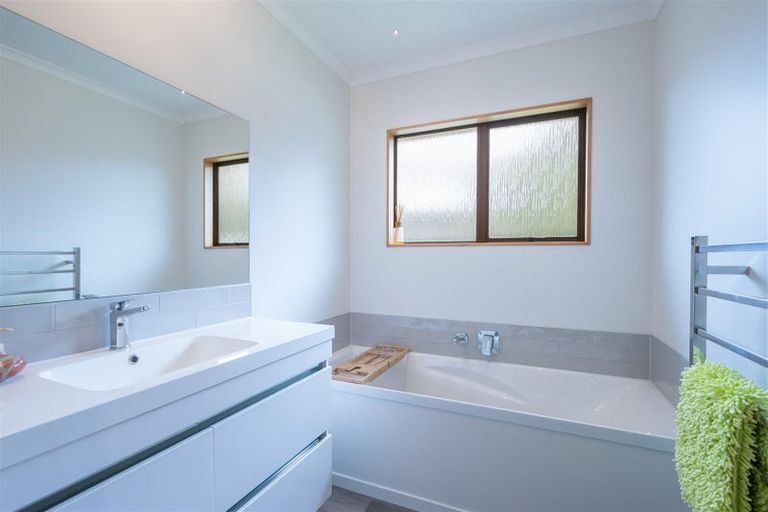 Photo of property in 7 Rochfort Drive, Richmond, 7020