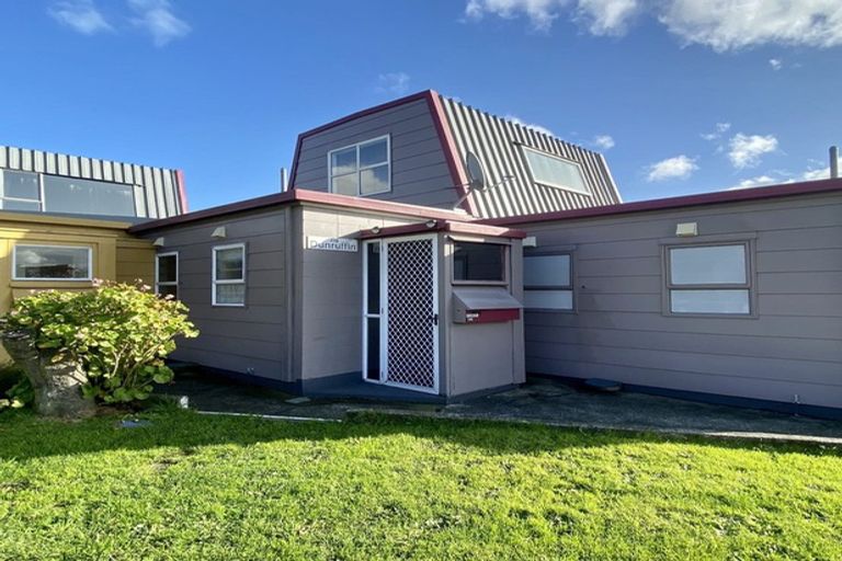 Photo of property in 49b Auckland Street, Picton, 7220