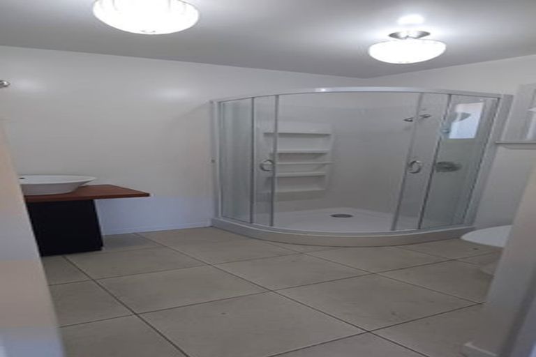 Photo of property in 91 Winters Road, Redwood, Christchurch, 8051