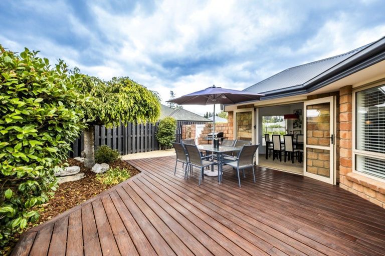 Photo of property in 166b Hanmer Springs Road, Hanmer Springs, 7334