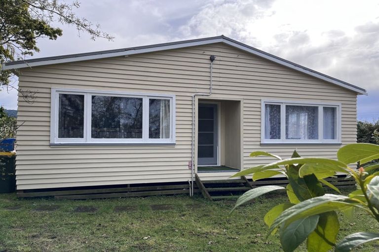 Photo of property in 419a Sunset Road, Sunnybrook, Rotorua, 3015