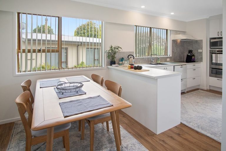 Photo of property in 11 Thornton Street, Putaruru, 3411